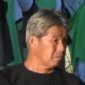2大会連続出場目指す西武台 守屋保監督「埼玉県は強豪ぞろい。隙を見せないでしぶとく戦っていきたい」