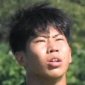 2ゴールで勝利に貢献！昌平MF荒井悠汰「夏の悔しさをぶつけて選手権で日本一になってプロに行きたい」