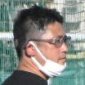 5発快勝で首位キープの昌平 藤島崇之監督「試合に勝利しながら課題を見つけられたというのはすごくプラス」