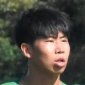 MF荒井悠汰の2発などで昌平が快勝！後半のゴールラッシュで矢板中央を下し首位堅持