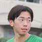 昌平DF津久井佳祐がキャプテンである所以「意識しているのは&hellip;」
