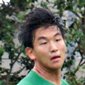 昌平の"切り込み隊長"篠田翼はより怖いドリブラーに&hellip;&rdquo;悪癖&rdquo;を払しょくして全国での飛躍を期す