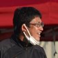 ライバル帝京を下して首位快走！昌平の進撃は止まらない&hellip;藤島崇之監督「帝京戦もひとつの成長するベースに」
