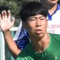 昌平、矢板中央に快勝し首位キープ！帝京vs鹿島ユースの上位対決はドロー決着