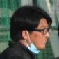 帝京 日比威監督「敗れはしたがすべてが悪いわけではない。インハイ前にいい薬、いい勉強になった」