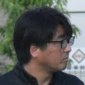 選手権でインハイ越え狙う帝京 日比威監督「相手どうこうより自分たちのサッカーができるかどうか」