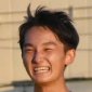 一戦一戦を戦いながら選手権目指す！帝京FW伊藤聡太「余計なことは考えずに目の前の相手を倒していく」