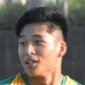 帝京FW齊藤慈斗「まずは目の前の試合が大事。一戦一戦気を引き締めて戦っていきたい」