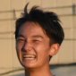 帝京が西武台にウノゼロ勝利で2位守る！MF伊藤聡太のゴールで大きな勝ち点3を奪取！