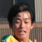 帝京DF梅木怜「インハイでの目標は全国制覇。それは全員が共通の意識として持っている」