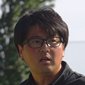 多士済々の帝京アタッカー陣&hellip;日比威監督も競争力に手応え「倍以上のスピードで加速している」