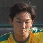 帝京を日本一に導けるか！10番FW伊藤聡太の非凡なテクニックとアイデアに注目だ