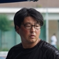 インハイ準優勝も「何も変わっていない」&hellip;帝京・日比威監督「どこかで締め直さないと」