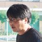 &rdquo;大人な帝京&rdquo;が再浮上を図る&hellip;日比威監督「まだまだここから」