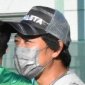 2位浮上の東京ヴェルディユース 中後雅喜監督「どちらが勝ってもおかしくない試合を勝ち切れるのは選手たちの成長」