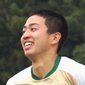 名門の10番を背負う責任が意識を変えた&hellip;東京VユースMF新鉄兵が身につけつつある&rdquo;新たな武器&rdquo;