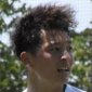 青森山田FW小湊絆「インターハイでは潰れ役のプレーはもちろん、貪欲に得点王を狙っていきたい」
