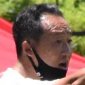 青森山田 黒田剛監督「2試合連続無失点で勝てていることに確信を持って総体に入っていけるように」