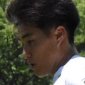 青森山田DF多久島良紀「チームが1つになることを意識していたし、無失点にも凄くこだわっていた」