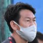 惜敗も前を向く三菱養和SCユース庄内文博監督「1つでも上を目指してしっかりトレーニングを積んでいく」