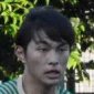 東京ヴェルディユースが2位に浮上！FW白井亮丞のヘッド2発などで粘る三菱養和SCユースを下す！