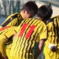連勝狙う帝京は昌平と対戦、参入組の西武台は浦和レッズユースと埼玉ダービー！プリンス関東1部は9、10日に第2節が開催