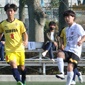 昌平が帝京下す！矢板中央は初勝利！埼玉ダービーは浦和レッズユースに軍配！プリンスリーグ関東1部第2節