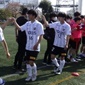 東京ヴェルディは3連勝目指し昌平と対戦！負け無しの鹿島アントラーズユースは西武台と激突