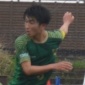 東京ヴェルディユースが3連勝！流通経済大柏(B)は西武台を下す！プリンスリーグ関東1部第4節