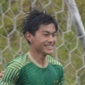 東京Vユースが浦和ユースを下して3連勝！佐藤陽輝＆山本丈偉のボランチコンビ攻守で好プレー