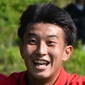 矢板中央、持ち前の粘り強さで今季2勝目