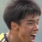 昌平が三菱養和SCユースにウノゼロ勝利！鹿島学園は西武台を下し初勝利を挙げる！