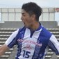 終盤に怒涛の3得点で矢板中央が浦和ユースに逆転勝利！FW若松優大は殊勲の2ゴール