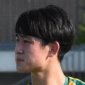 帝京が前半に5ゴール奪い鹿島学園に勝利！昌平は浦和レッドダイヤモンズユースを下す！プリンス関東第7節