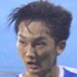 帝京、東京ヴェルディユースを3-1で下し4連勝
