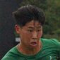 荒井悠汰のCKから鮮やか2発！昌平が鹿島ユースとの激戦を制し首位堅持