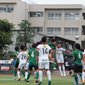 【フォトギャラリー】第8節　東京ヴェルディユース vs 帝京