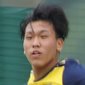 【フォトギャラリー】鹿島学園 vs 鹿島アントラーズユース