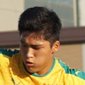 暫定2位の帝京、三菱養和SCユースとドロー決着