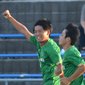昌平の&rdquo;勝負強さ&rdquo;が帝京の&rdquo;粘り&rdquo;を退ける！天王山制し首位堅持