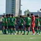 首位攻防戦は昌平が2-1で帝京を下し首位キープ　インハイのリベンジ達成