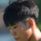 昌平が帝京との首位攻防戦を制す！鹿島ユース、東京Vユース、矢板中央も白星