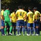 関東一、桐蔭学園に1-0勝利！今季3勝目