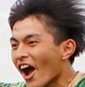 首位の昌平、2位の帝京が白星！上位対決は東京Vユースが鹿島ユースに完封勝ち