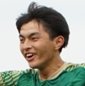 【フォトギャラリー】東京ヴェルディユース vs 鹿島アントラーズユース