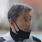 貫録の戦いでこじ開けた&rdquo;1部への扉&rdquo;&hellip;ヴァンフォーレ甲府U-18の内田一夫監督が重視するのは「個人戦術と技術」
