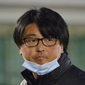 プレミア参入戦に向けて&hellip;帝京・日比威監督「負けて帰ってきたら関東の代表としては恥ずかしい」