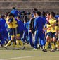 【フォトギャラリー】鹿島学園 vs 浦和レッドダイヤモンズユース