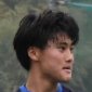 最後まで戦い抜く！桐蔭学園MF飯島大地「自分たちの代で降格は絶対にしたくない。勝って終わりたい」