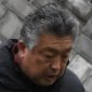 残留に向け気持ちで戦う！矢板中央(B) 高橋健二監督「3年生が後輩たちのために残留目指して戦ってくれた」
